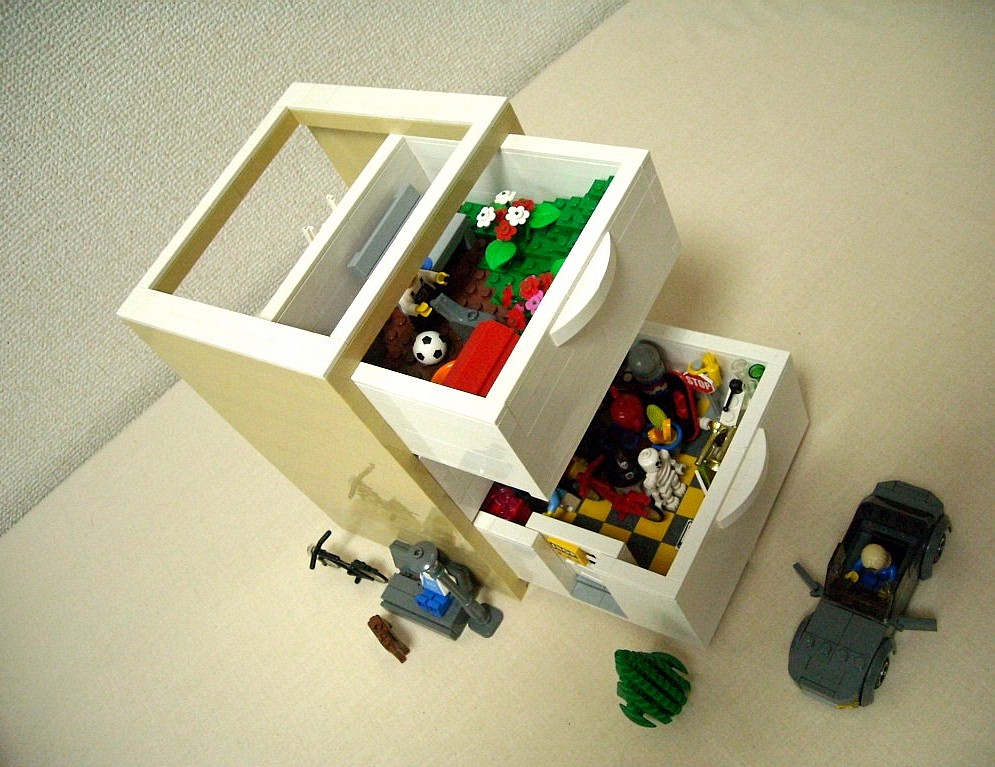 boxhouse8.jpg