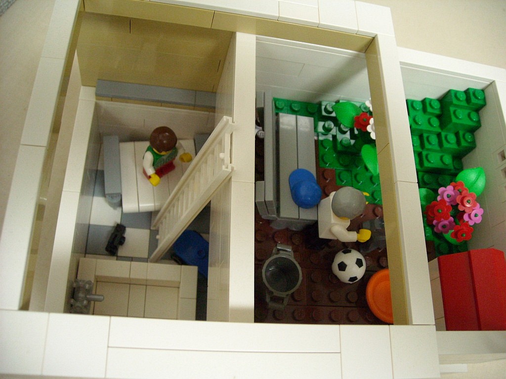 boxhouse9.jpg