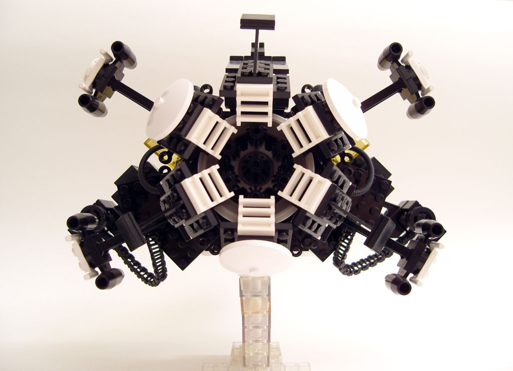 assautvessel_03.jpg