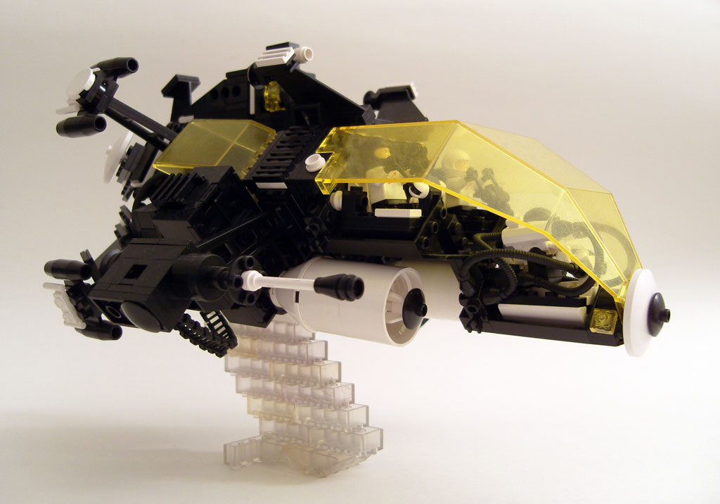 assautvessel_04.jpg