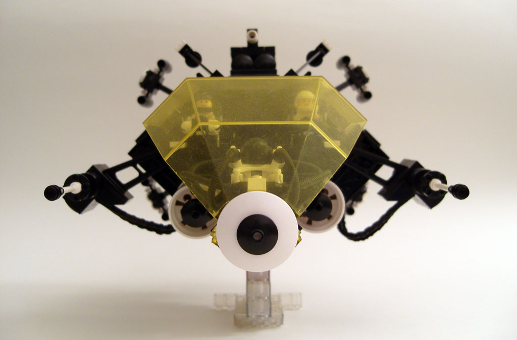 assautvessel_05.jpg