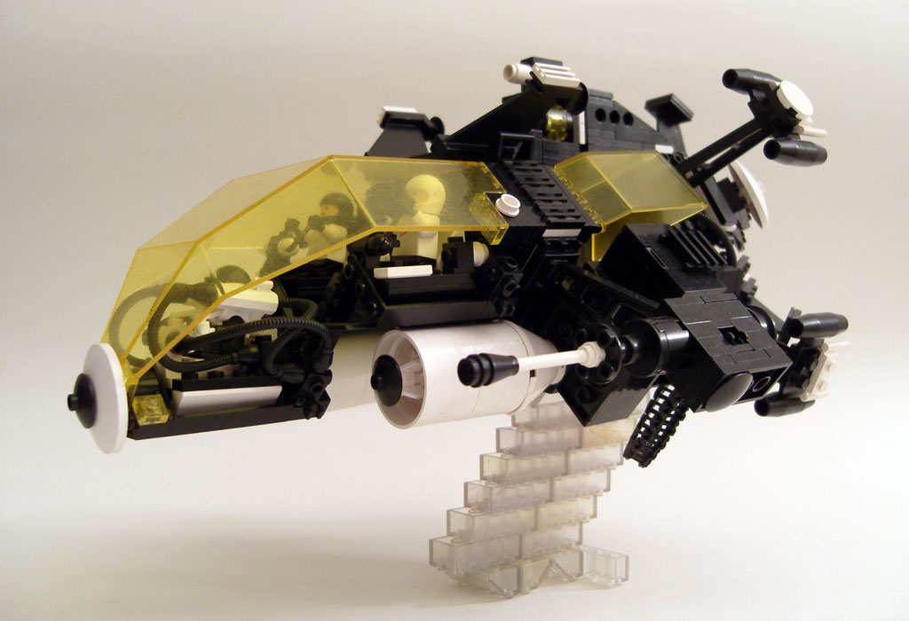 assautvessel_06.jpg
