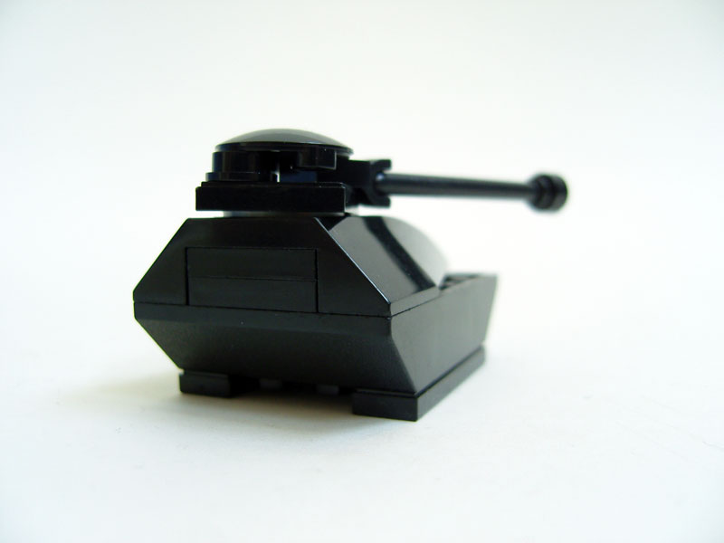 kaboom_04.jpg