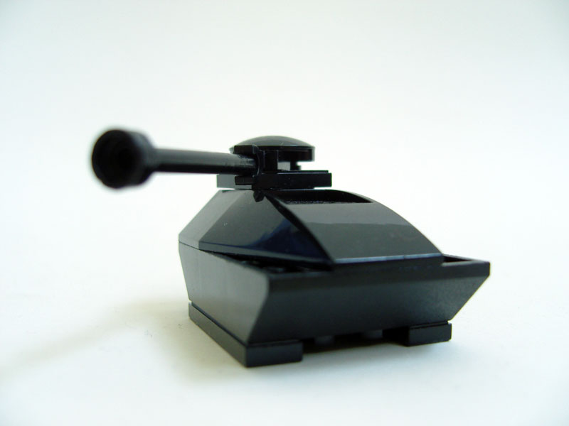 kaboom_06.jpg