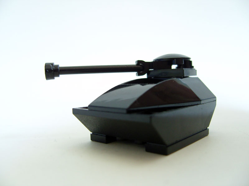 kaboom_07.jpg