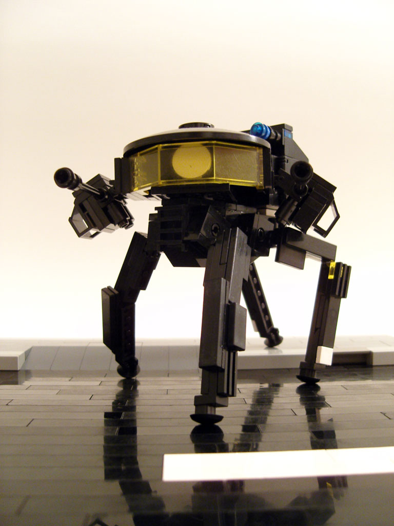 lawenhancer_01.jpg