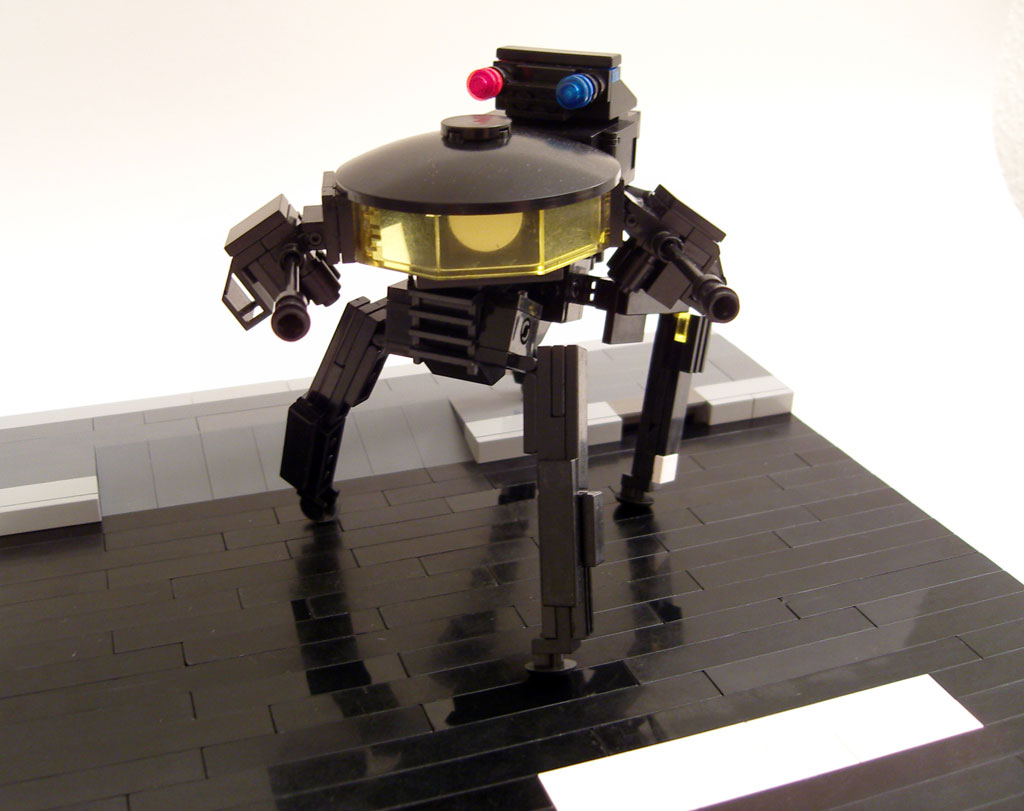 lawenhancer_02.jpg