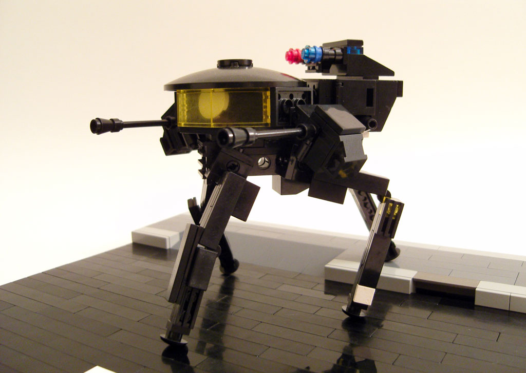 lawenhancer_04.jpg