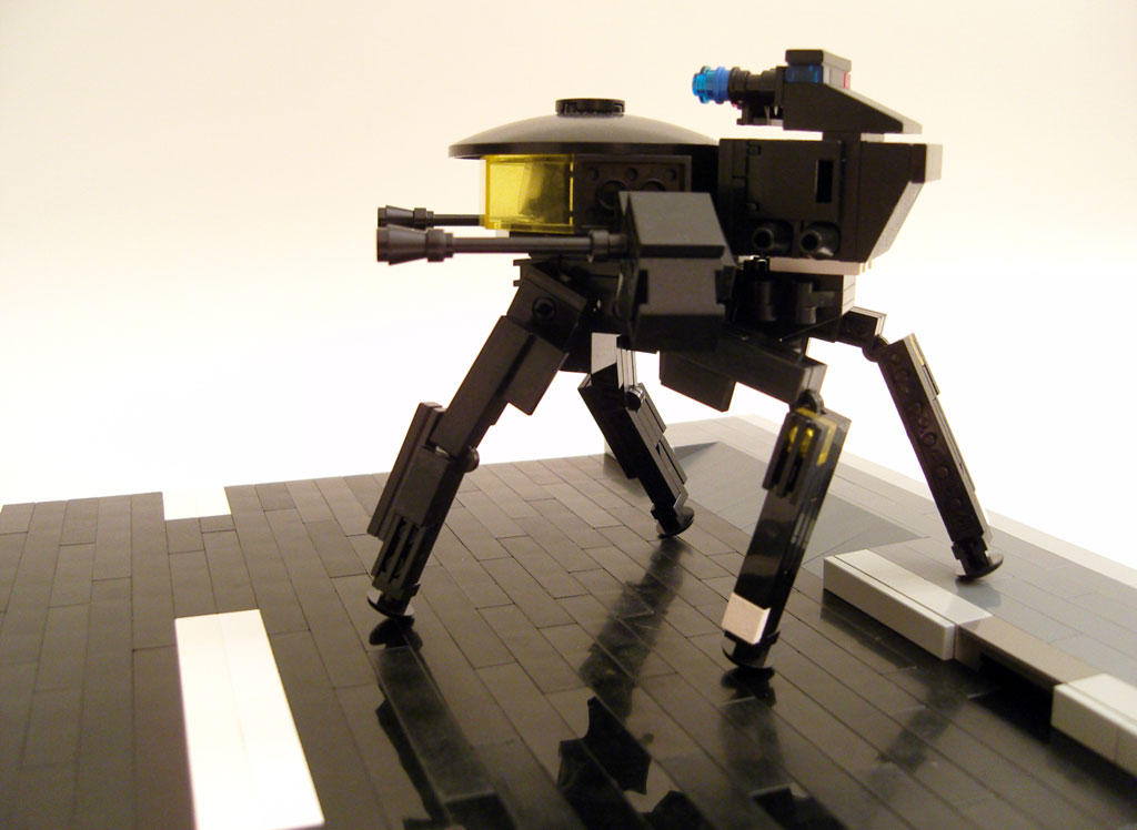 lawenhancer_05.jpg