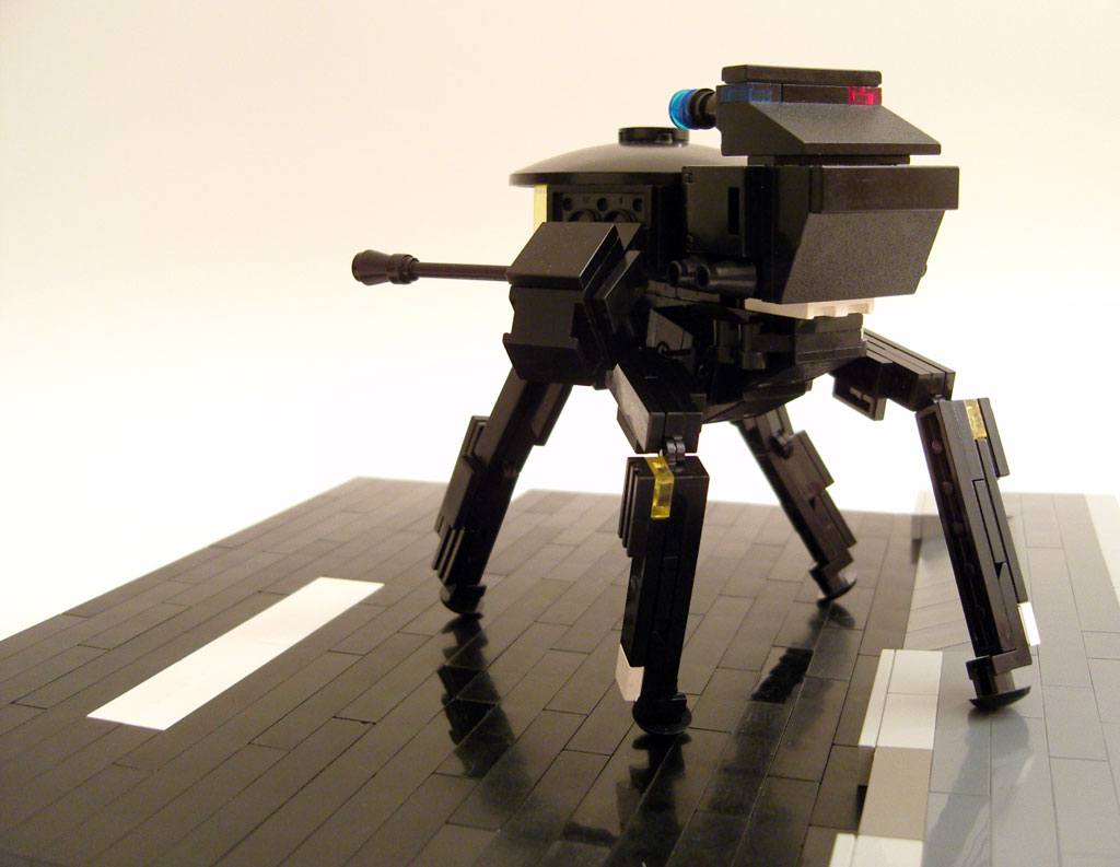 lawenhancer_06.jpg