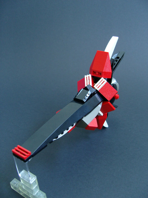 solarhopper_01.jpg