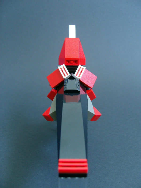 solarhopper_03.jpg