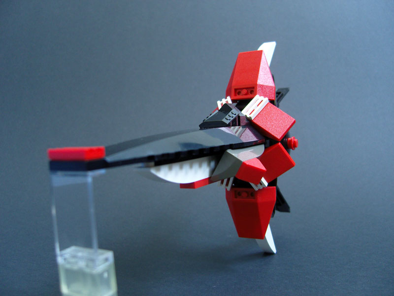solarhopper_04.jpg