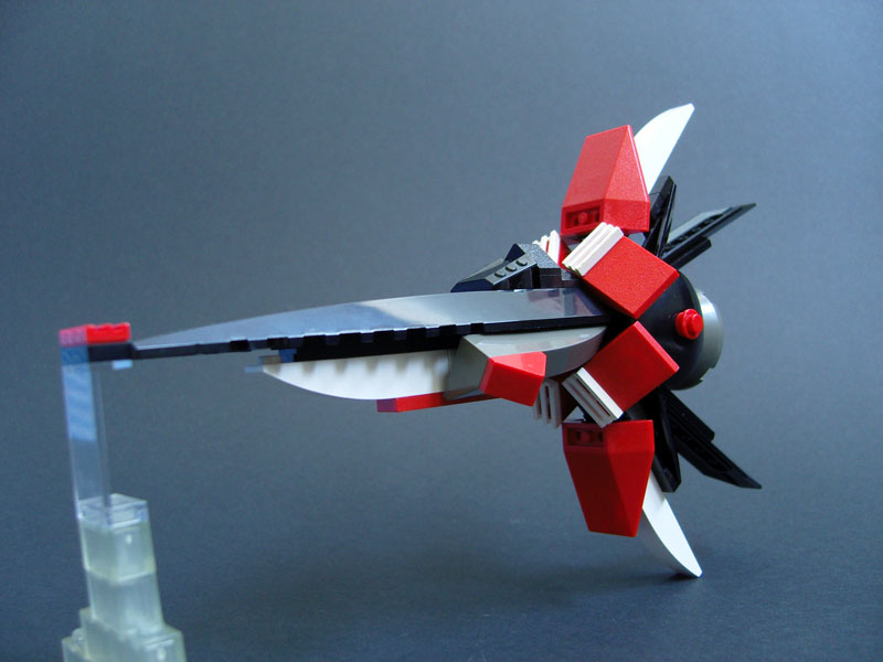 solarhopper_05.jpg