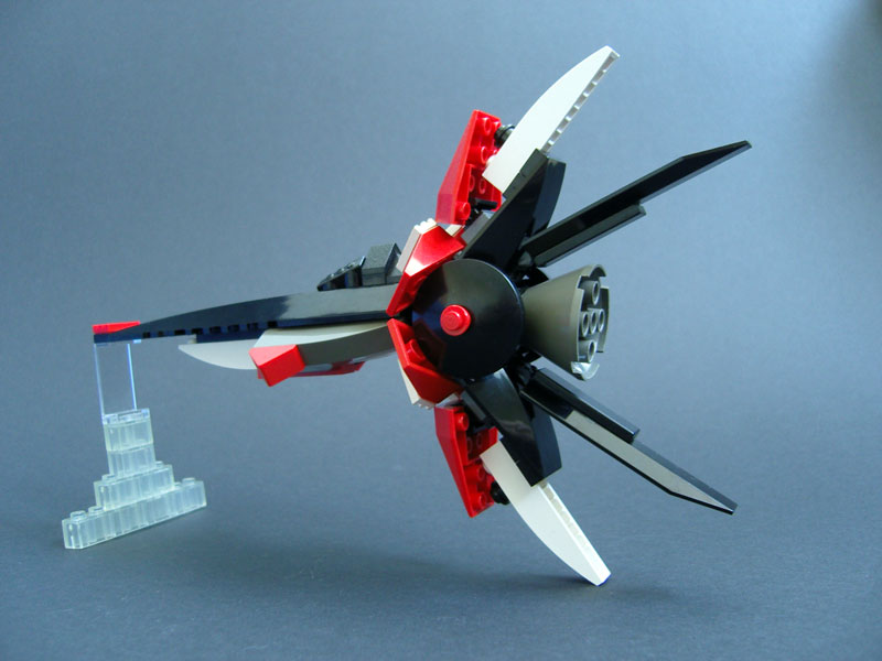 solarhopper_07.jpg