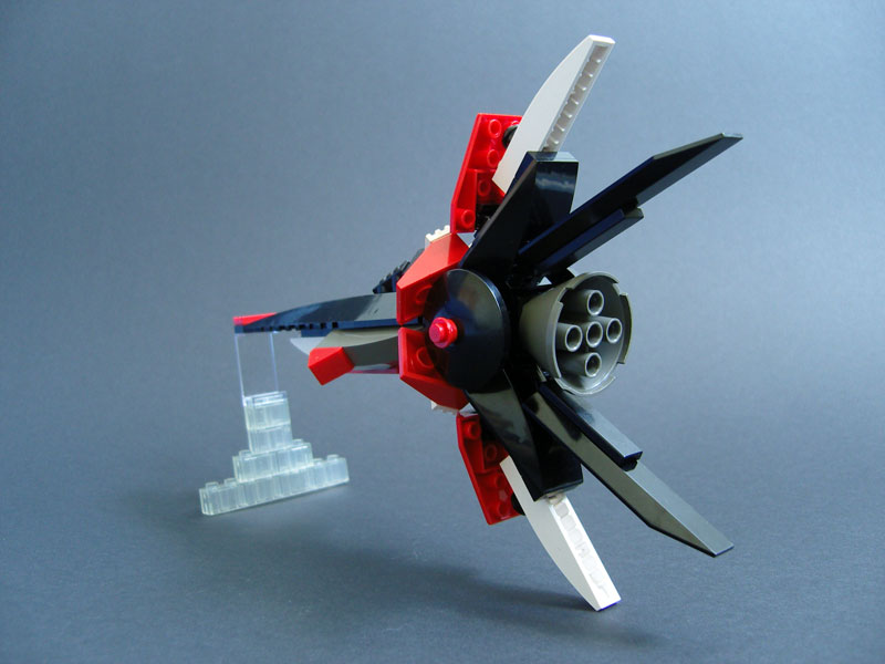 solarhopper_08.jpg