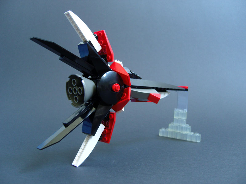 solarhopper_09.jpg