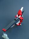 SolarHopper