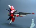 solarhopper_02.jpg