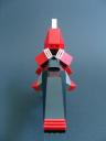 solarhopper_03.jpg