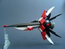 solarhopper_06.jpg