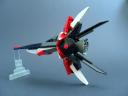 solarhopper_07.jpg