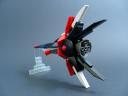 solarhopper_08.jpg