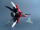 solarhopper_09.jpg