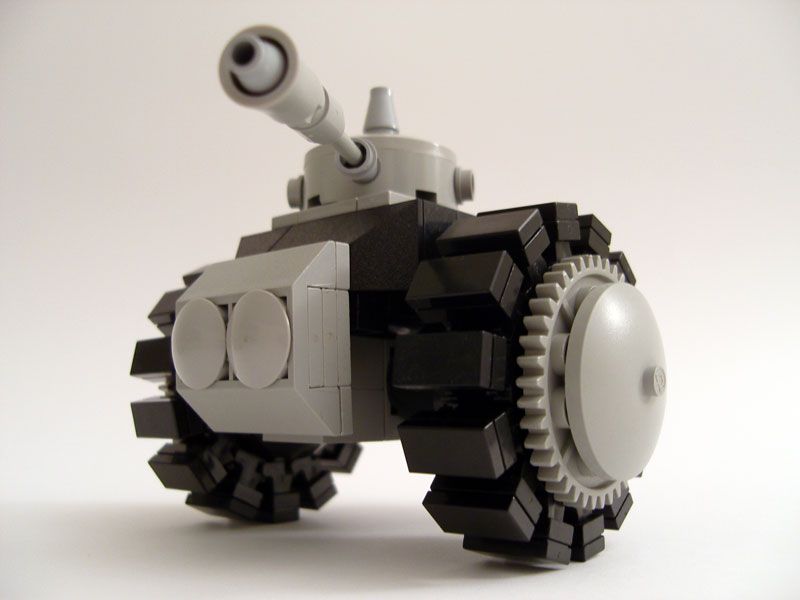 trummhilde_01.jpg