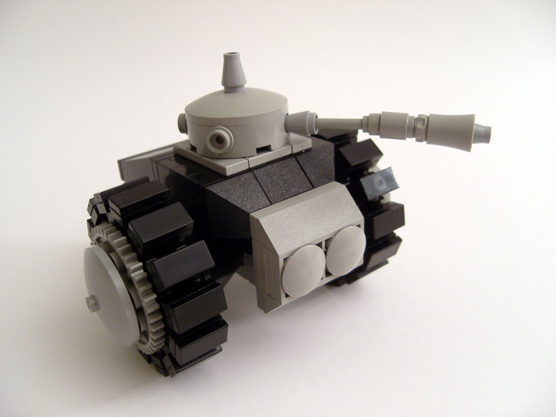 trummhilde_02.jpg
