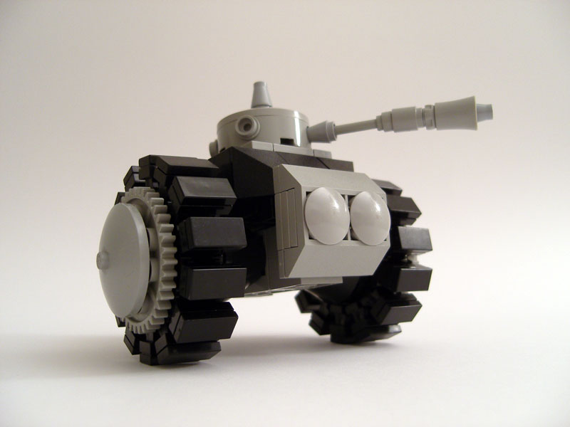trummhilde_03.jpg
