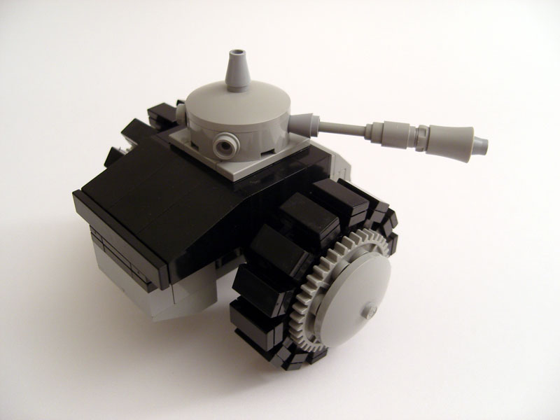 trummhilde_06.jpg