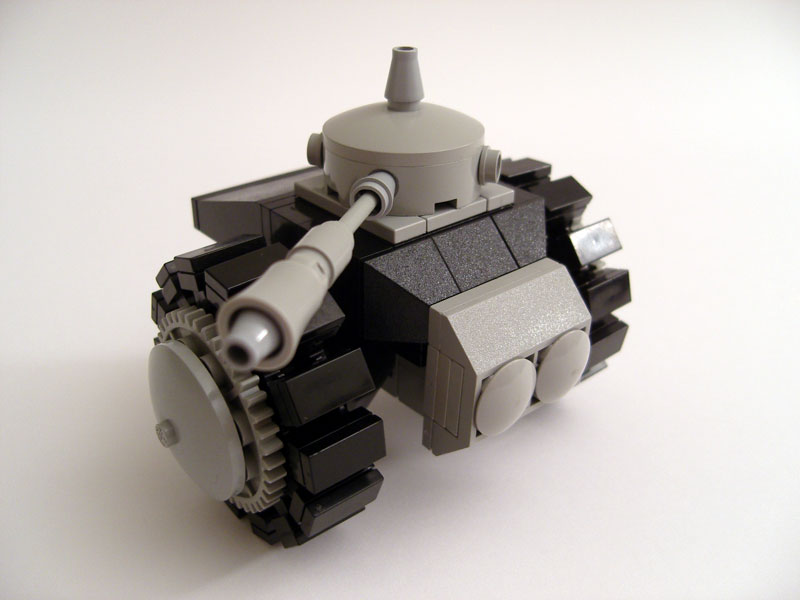 trummhilde_07.jpg