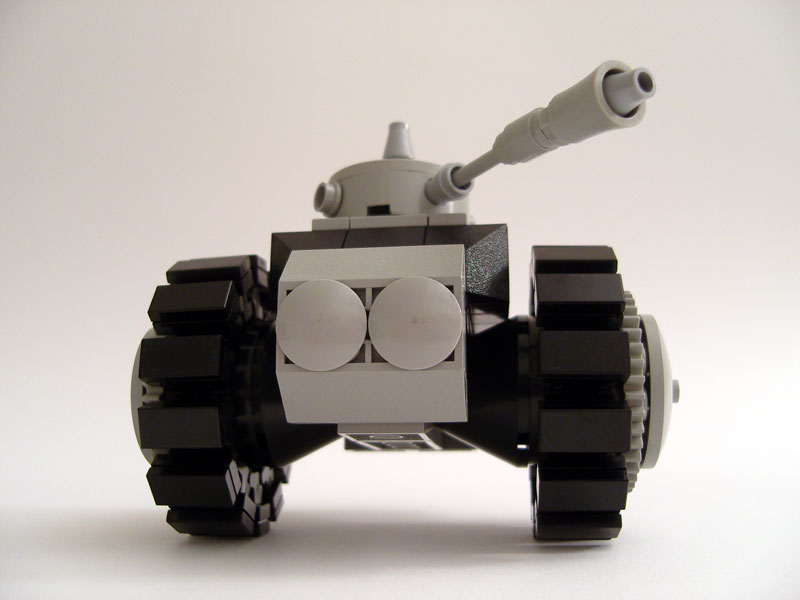 trummhilde_08.jpg