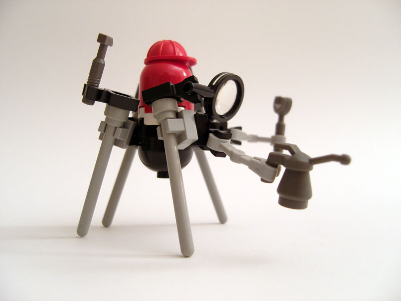 carebot_01.jpg