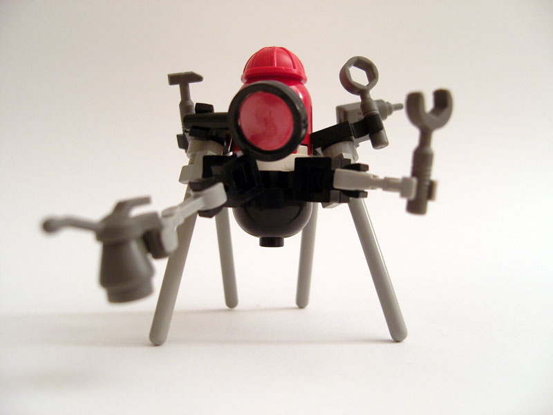 carebot_02.jpg