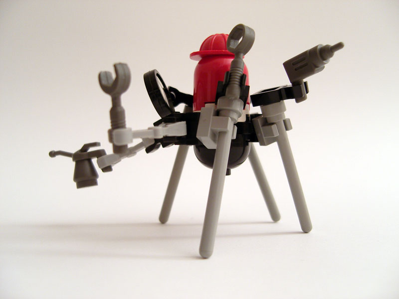 carebot_03.jpg
