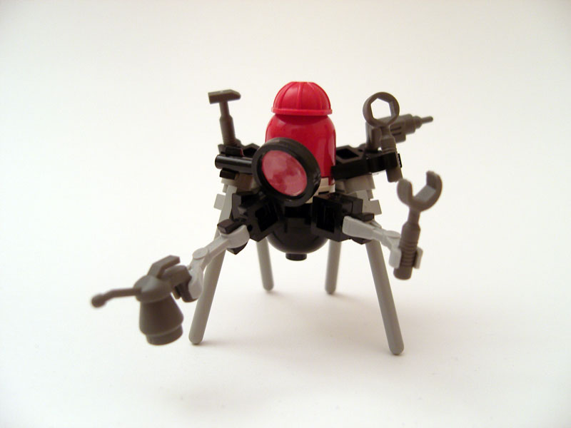 carebot_04.jpg