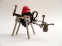 carebot