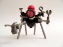carebot_02.jpg