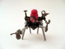 carebot_04.jpg