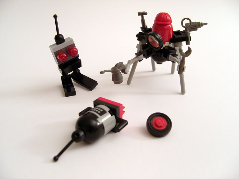 incident_03.jpg