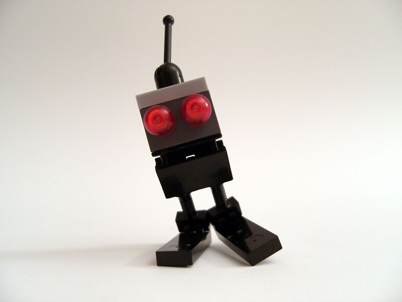 starebot_01.jpg