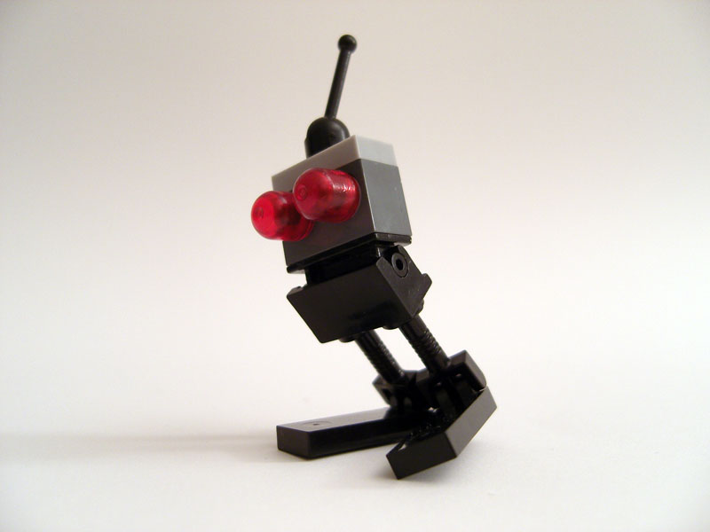 starebot_03.jpg