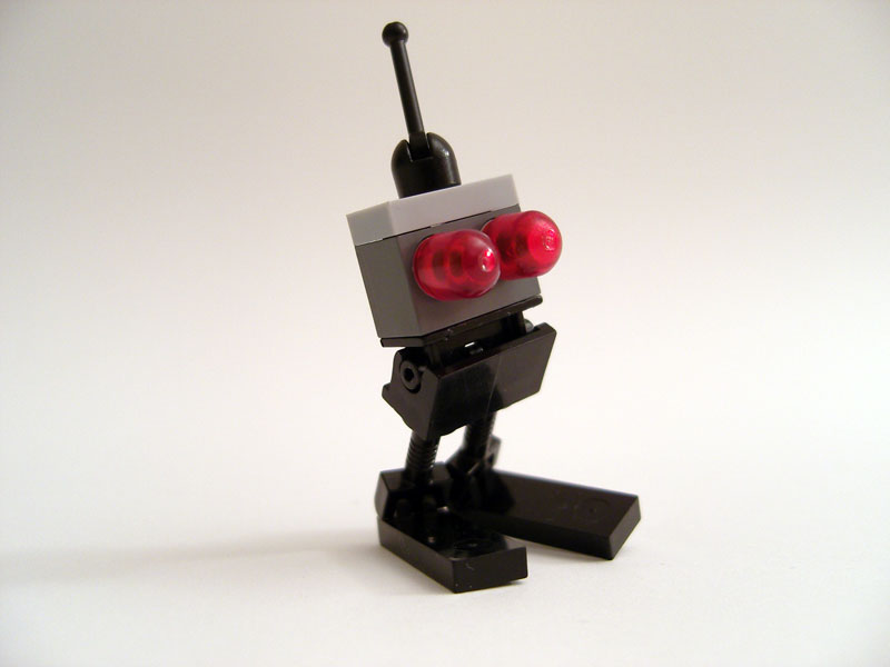 starebot_04.jpg