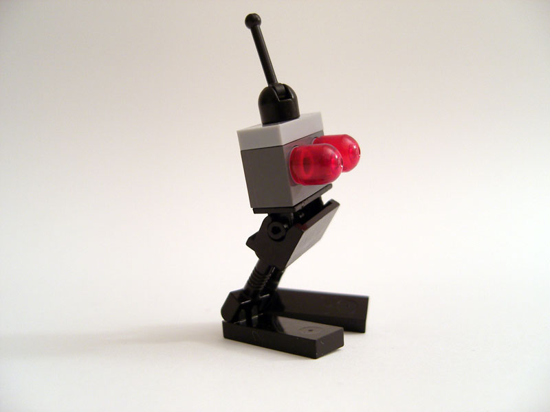 starebot_05.jpg
