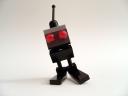 starebot