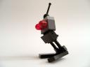 starebot_02.jpg