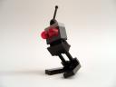starebot_03.jpg
