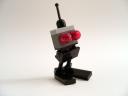 starebot_04.jpg